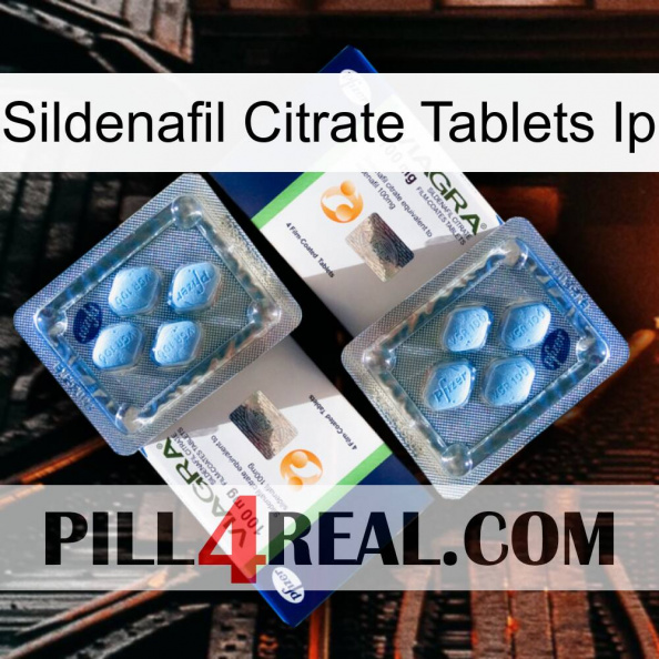 Sildenafil Citrate Tablets Ip viagra5.jpg